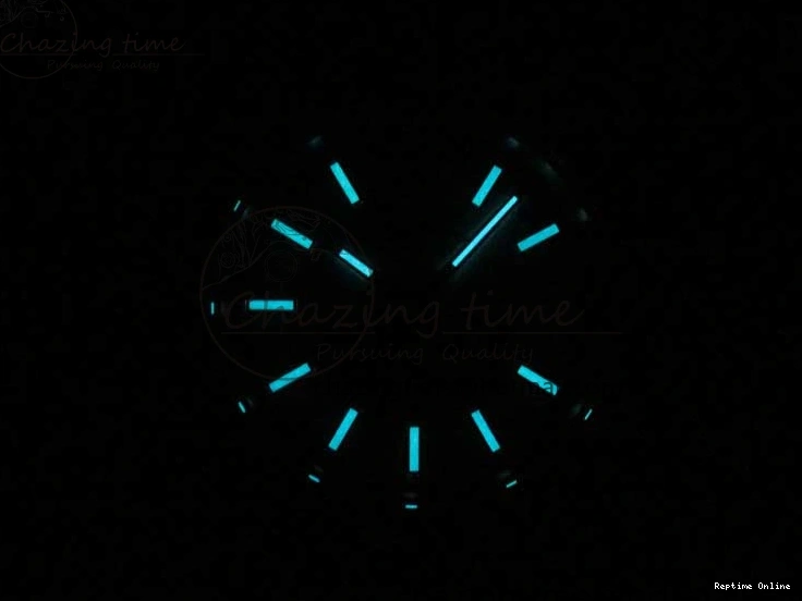 0224 Practical DateJust 41 126334 904 Full Paved Diamonds BP Maker Best Edition Silver Dial on Oyster Bracelet A 2542